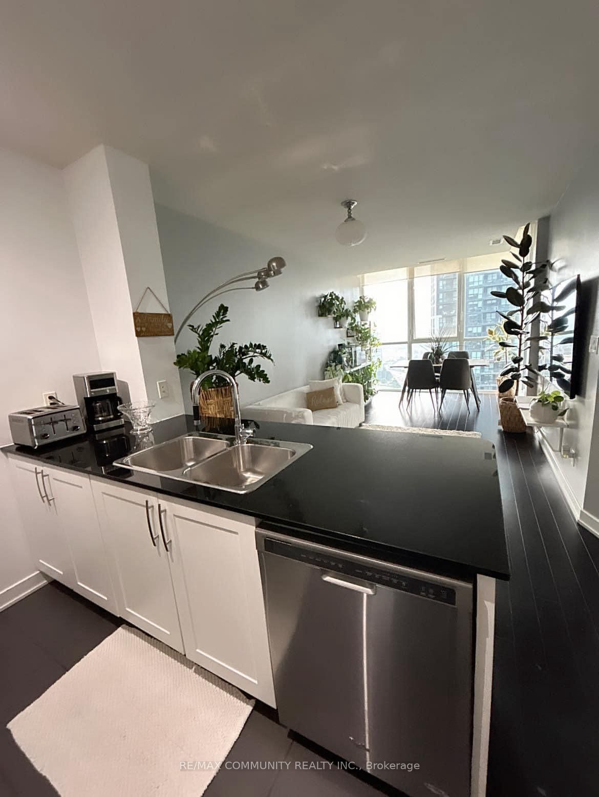 4070 Confederation Pkwy, unit 2103 for sale