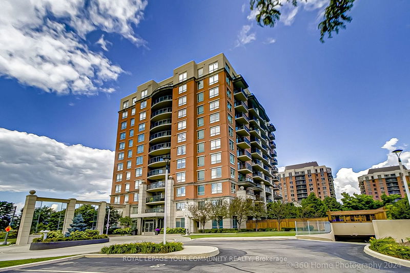 2365 Central Park Dr, unit 405 for sale