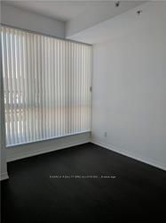 5001 Corporate Dr, unit 701 for rent