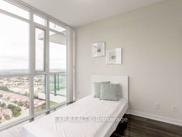 4099 Brickstone Mews, unit 2203 for rent