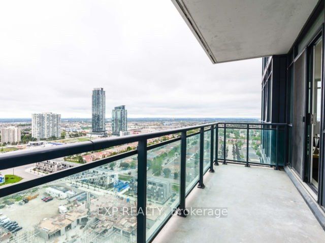 4099 Brickstone Mews, unit 2203 for rent