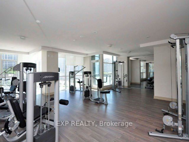 4099 Brickstone Mews, unit 2203 for rent