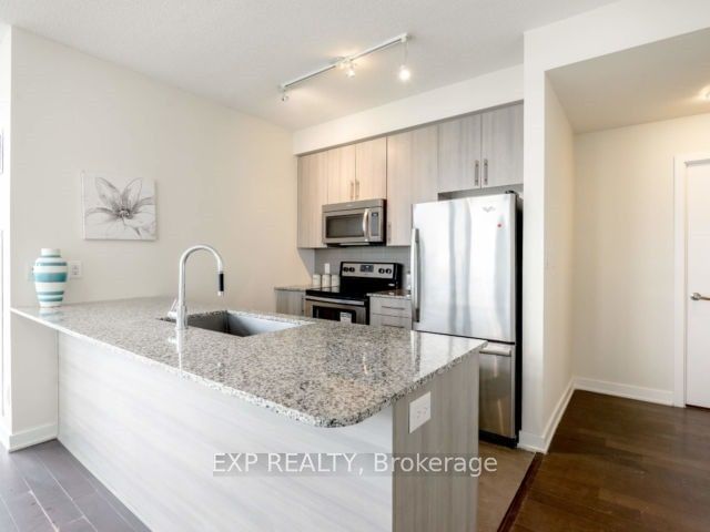 4099 Brickstone Mews, unit 2203 for rent