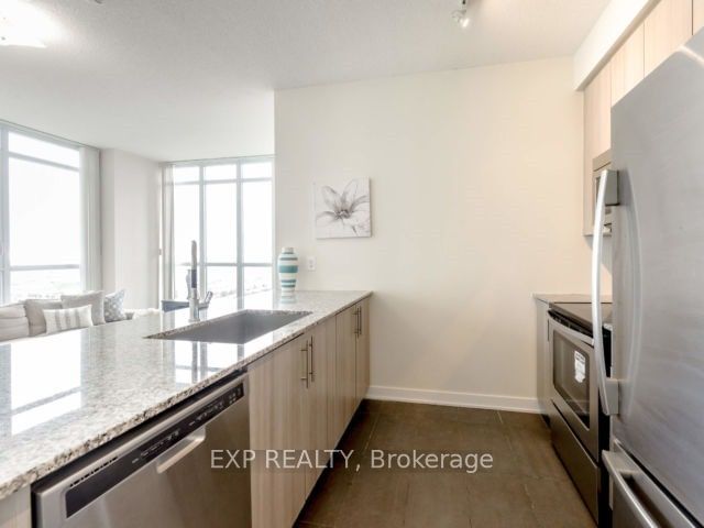 4099 Brickstone Mews, unit 2203 for rent