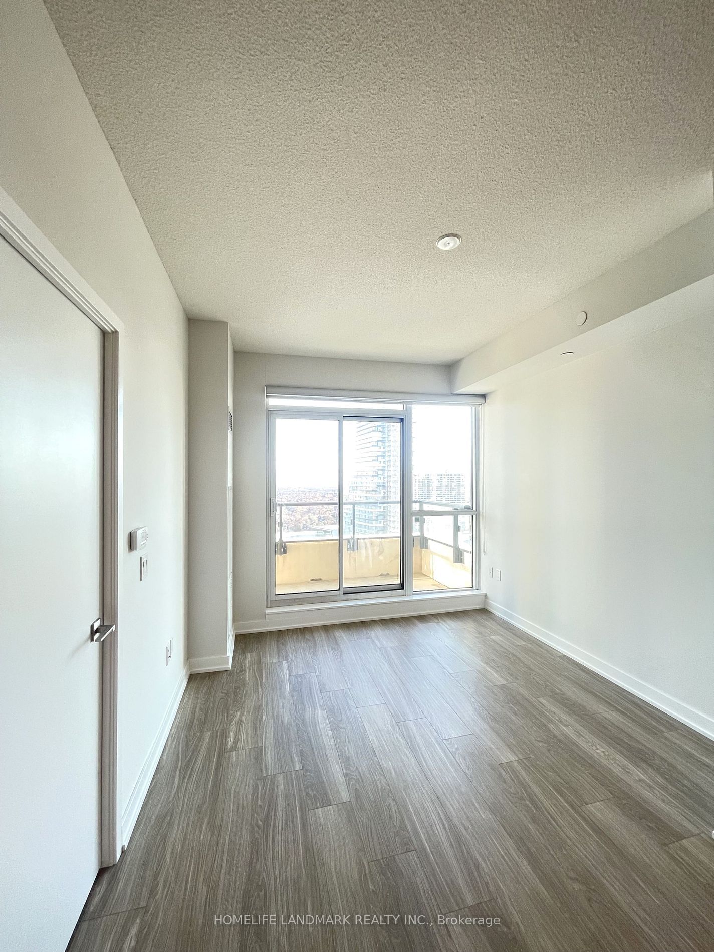 4055 Parkside Village Dr, unit 2219 for rent