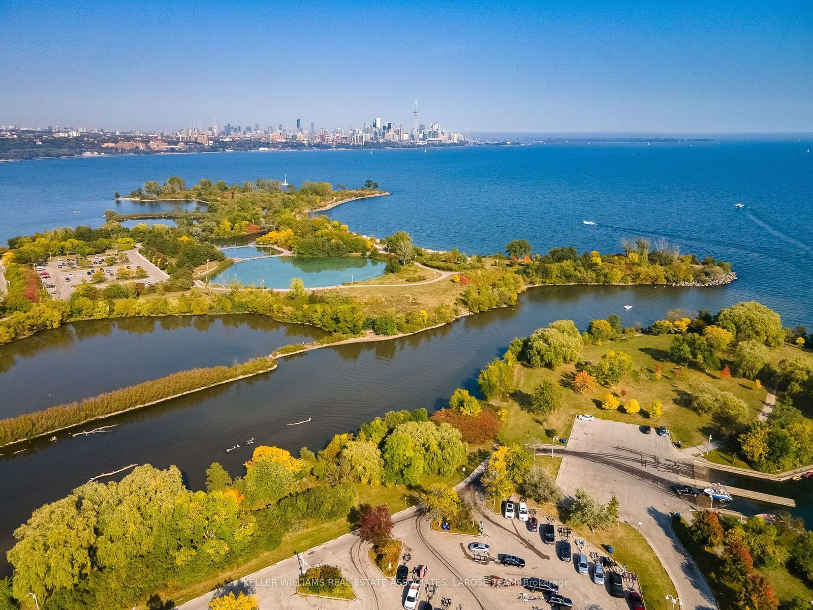 Hearthstone by the Bay Condos, Etobicoke, Toronto