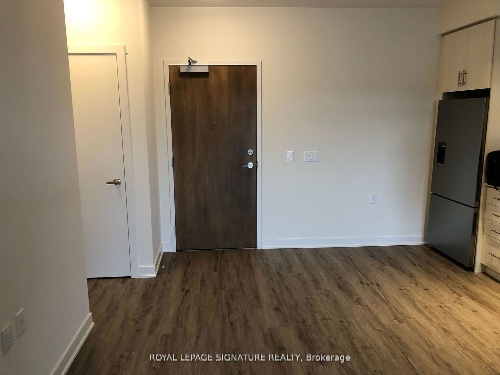 340 Plains Rd E, unit 404 for rent