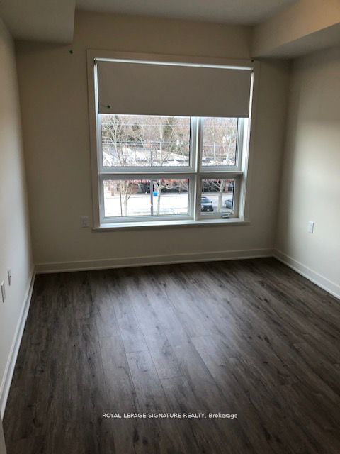 340 Plains Rd E, unit 404 for rent