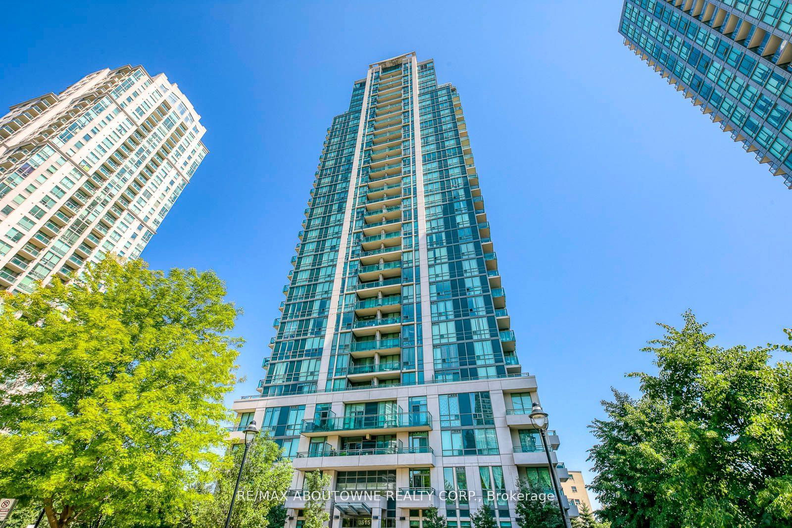 3515 Kariya Dr, unit 2201 for sale