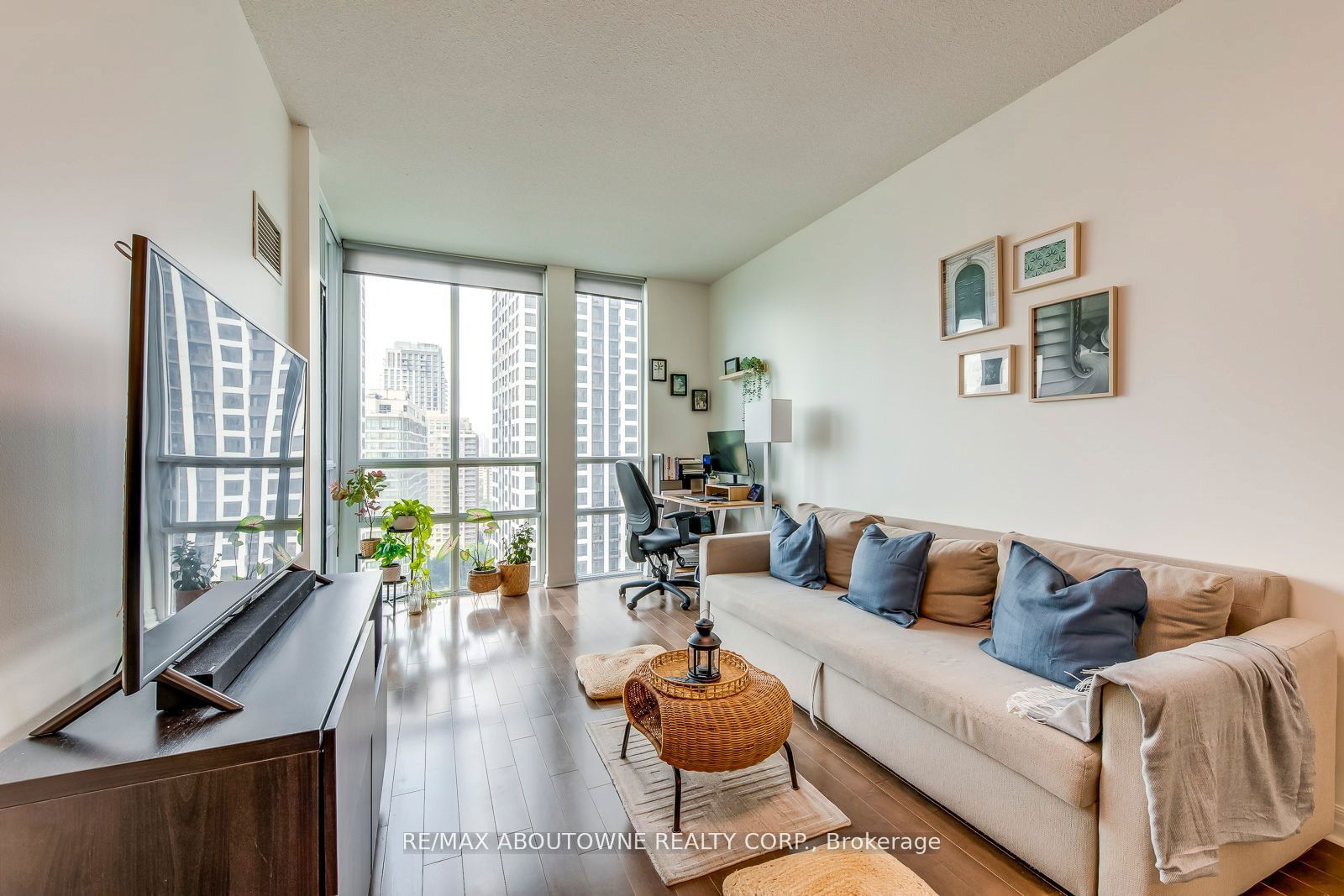 3515 Kariya Dr, unit 2201 for sale