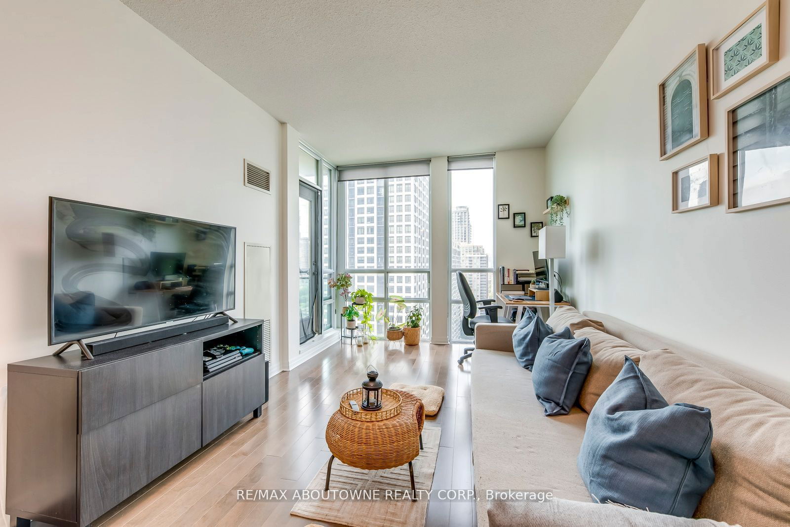 3515 Kariya Dr, unit 2201 for sale