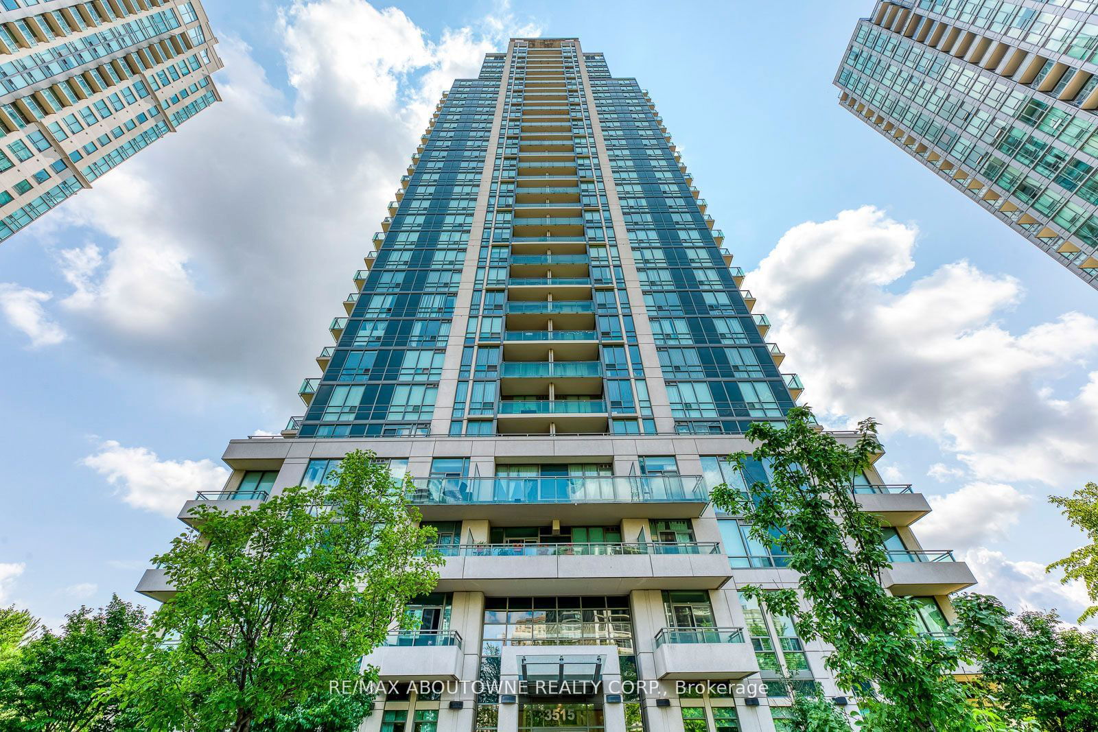 3515 Kariya Dr, unit 2201 for sale