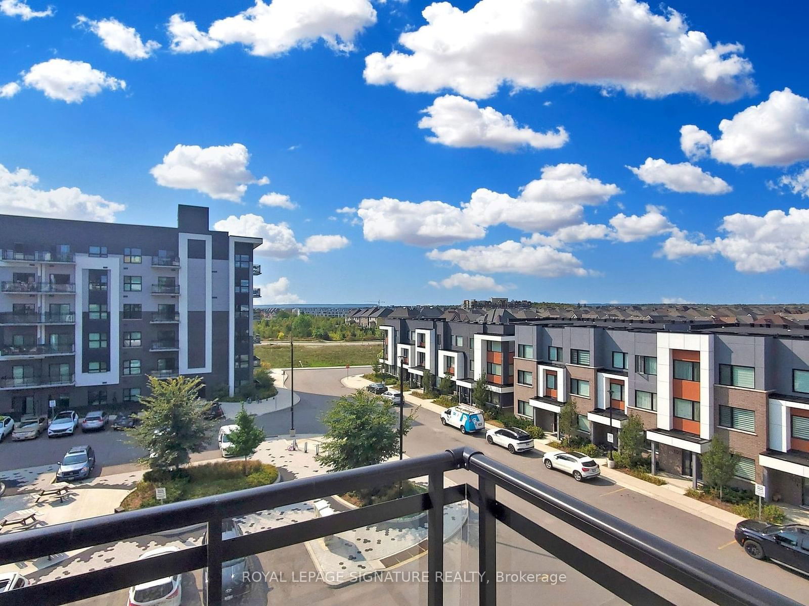 102 Grovewood Common, unit 405 for sale