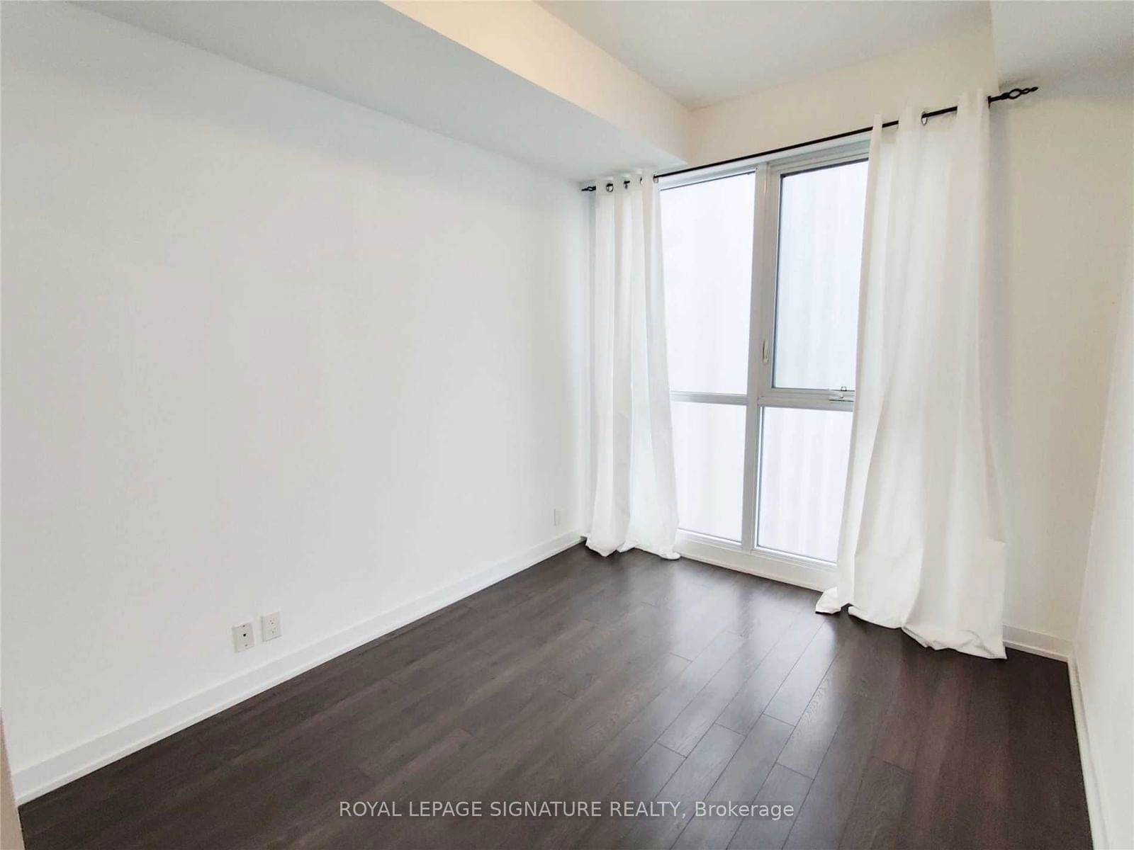 10 Parklawn Rd, unit 1607 for rent