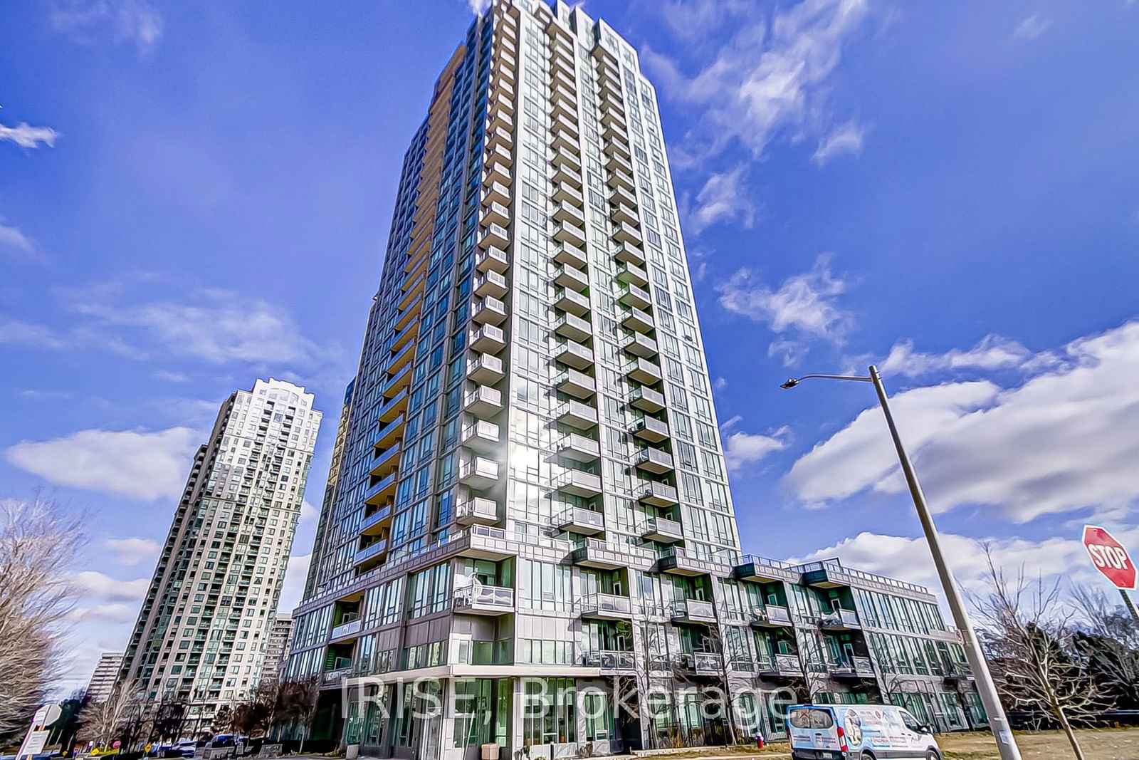 3525 Kariya Dr, unit 216 for rent