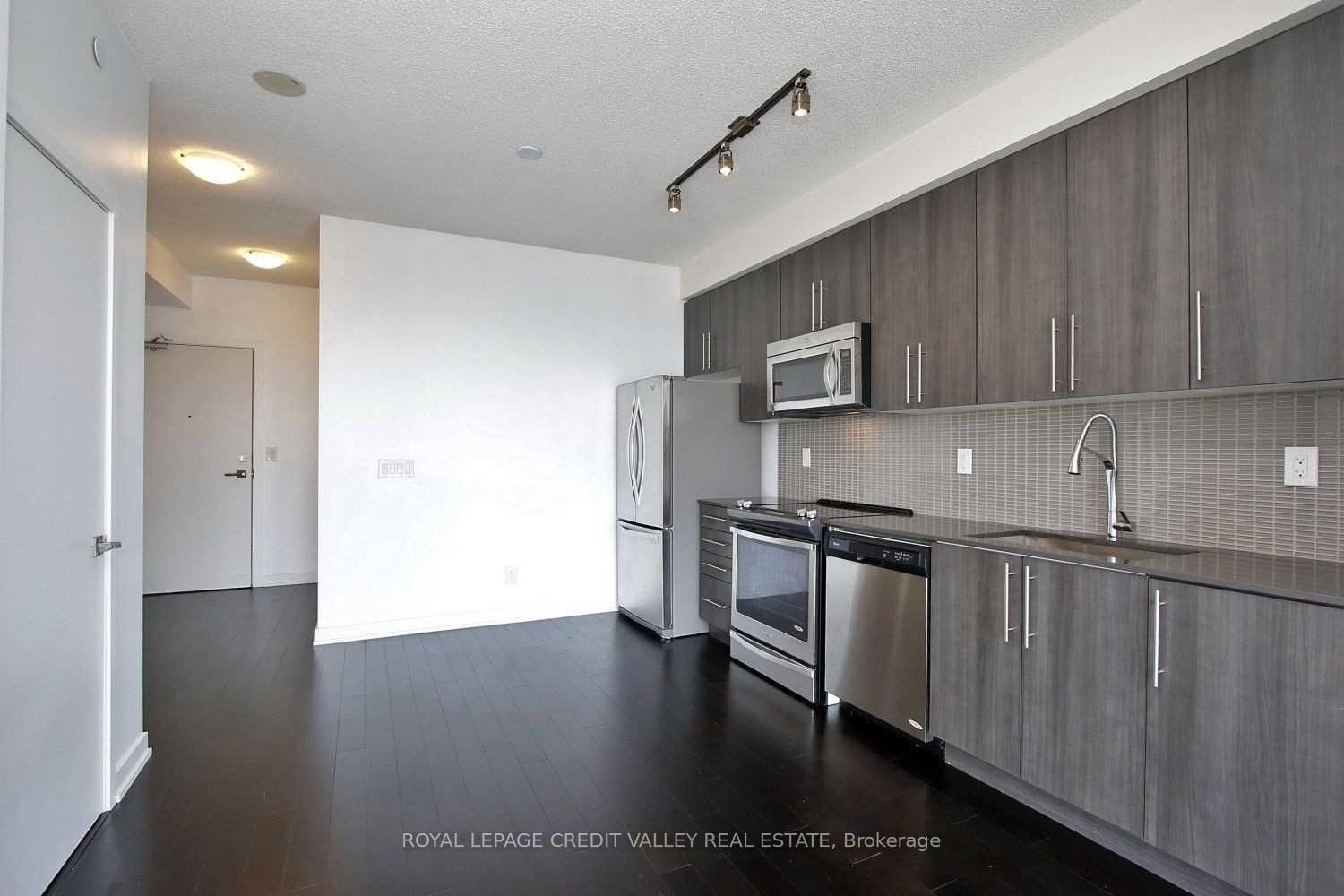 4011 Brickstone Mews S, unit 3008 for rent