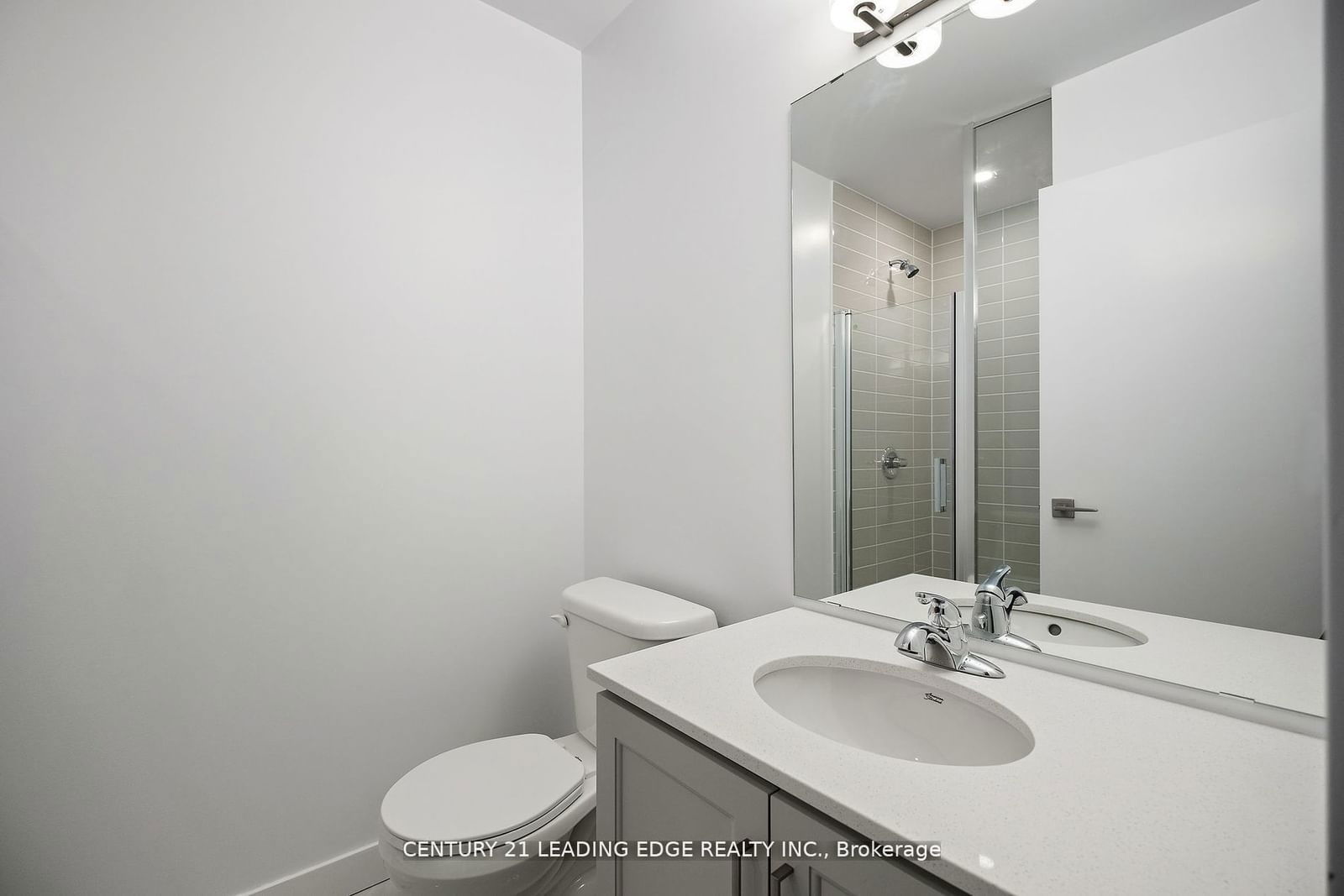 2433 Dufferin St, unit 503 for sale