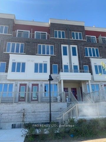 100 Long Branch Ave, unit 26 for rent