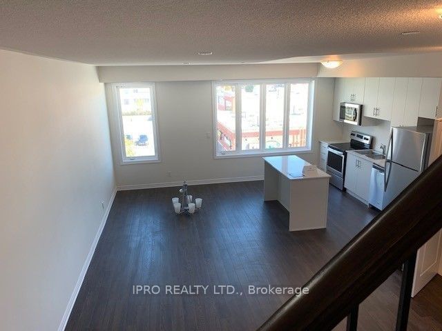 100 Long Branch Ave, unit 26 for rent