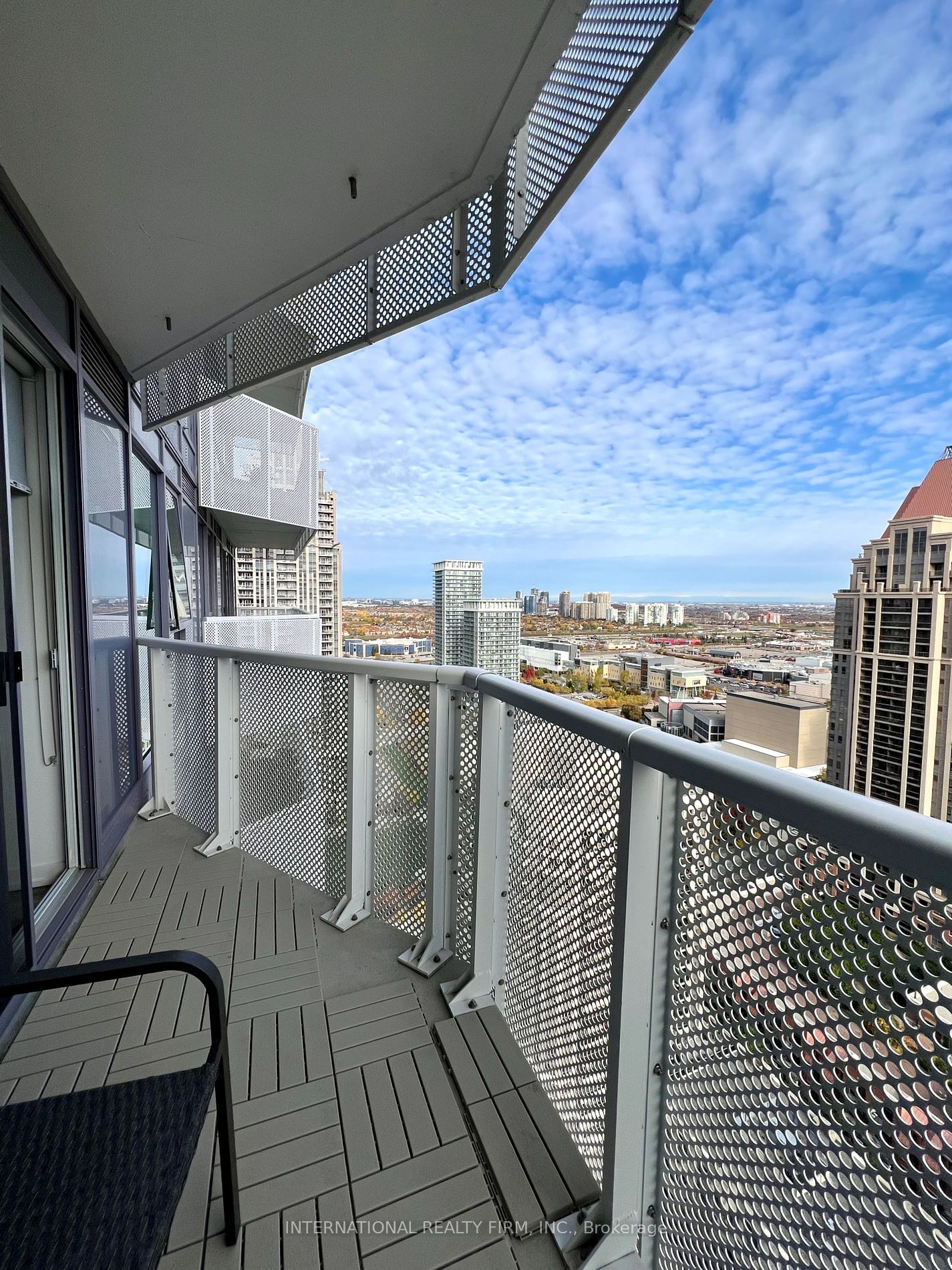 4065 Confederation Pkwy, unit 2605 for sale