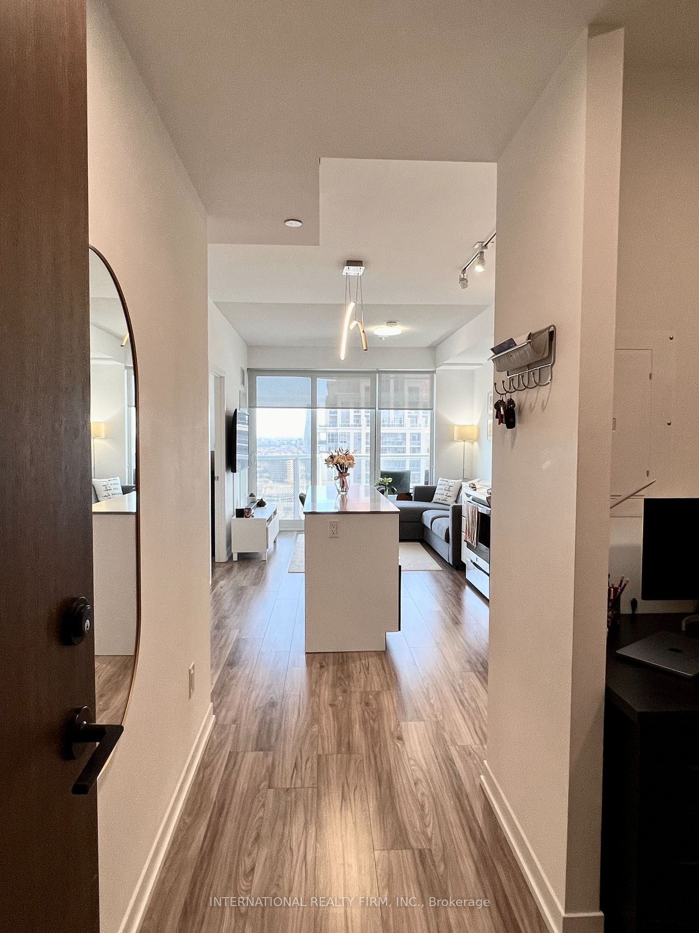 4065 Confederation Pkwy, unit 2605 for sale