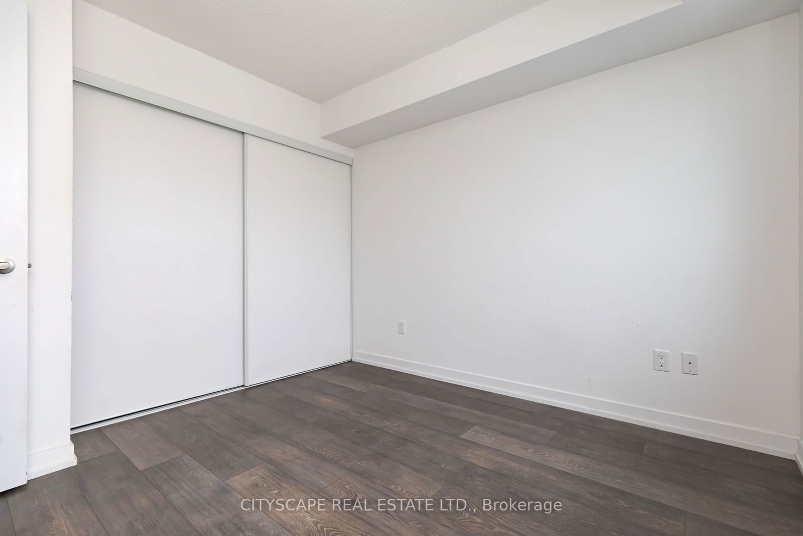 1410 Dupont St, unit 1705 for rent