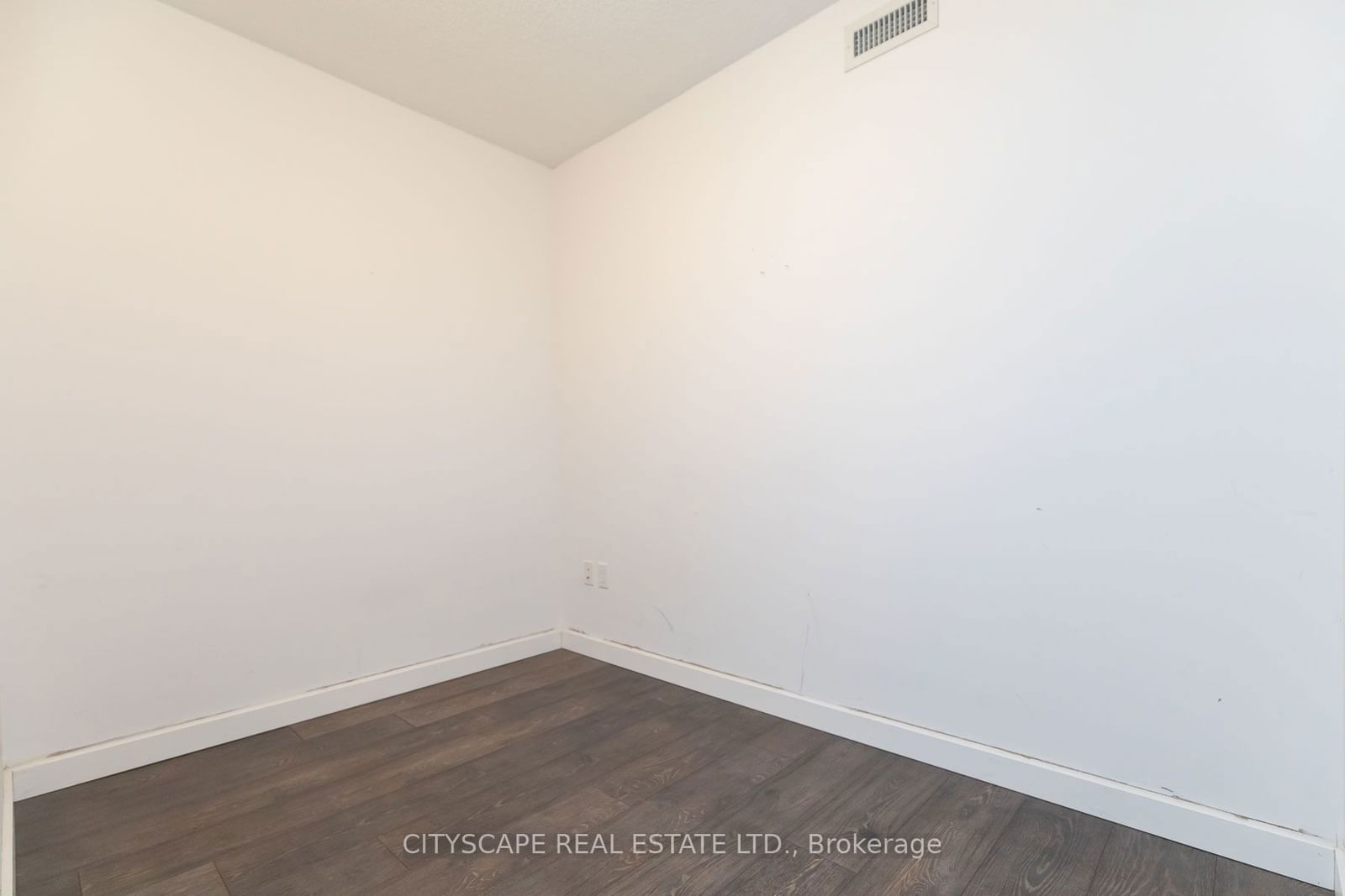 1410 Dupont St, unit 1705 for rent