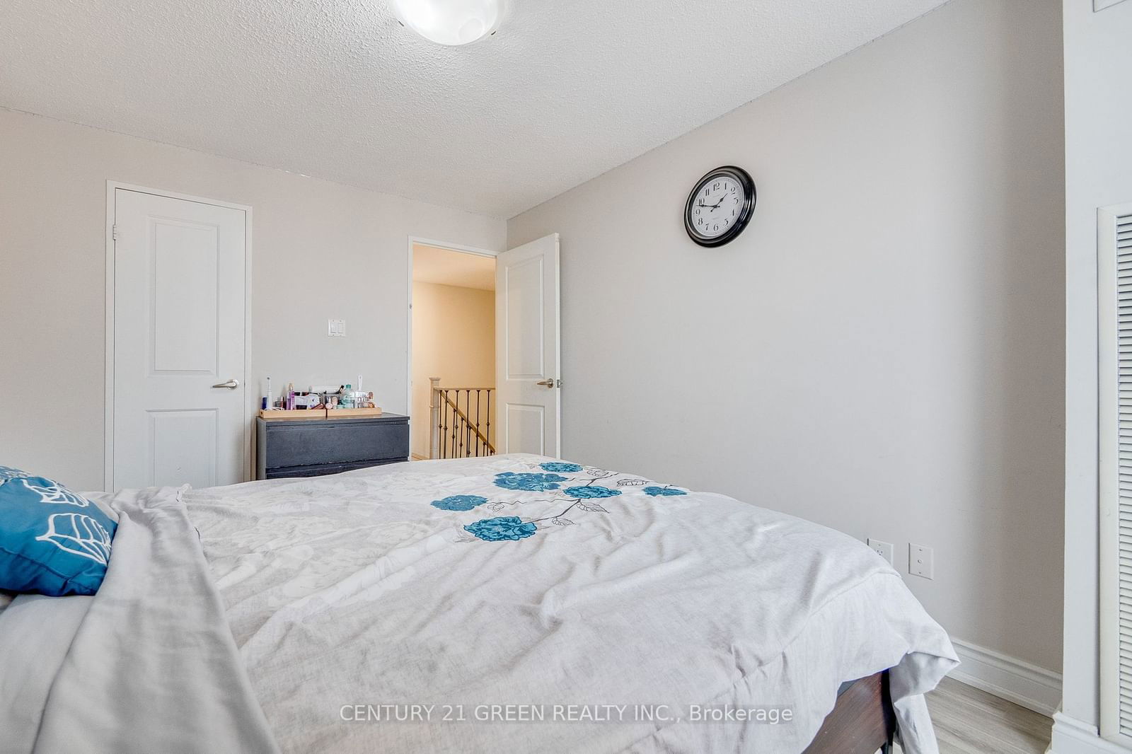 1335-1455 Williamsport Drive Condos, Mississauga, Toronto