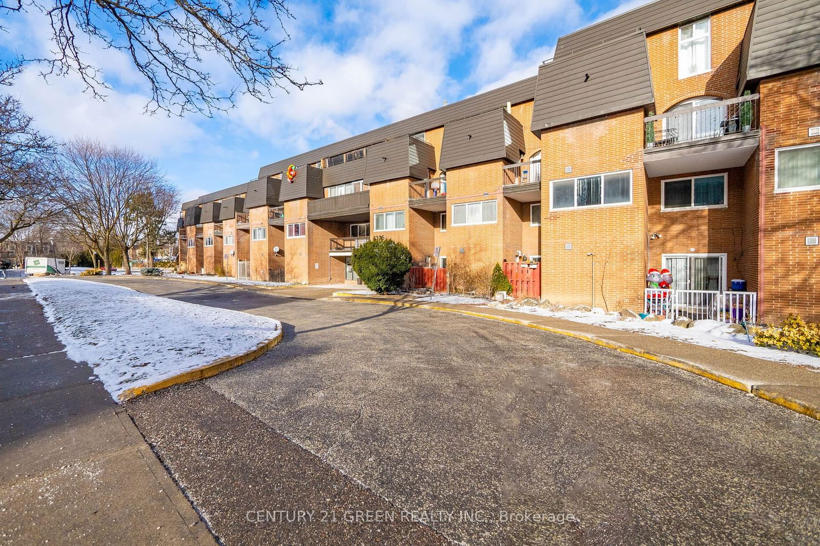 1395 Williamsport Dr, unit 342 for sale