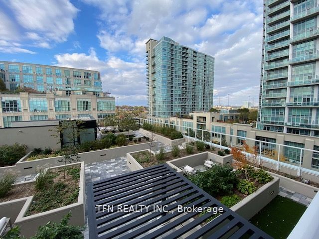 251 Manitoba St, unit 2808 for sale