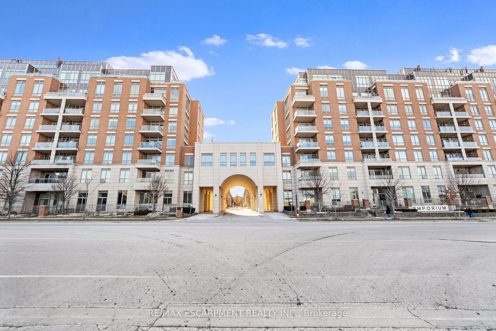 2480 Prince Michael Dr, unit 102 for sale