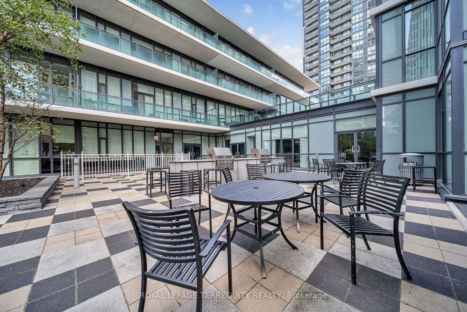 4065 Brickstone Mews, unit 3107 for rent