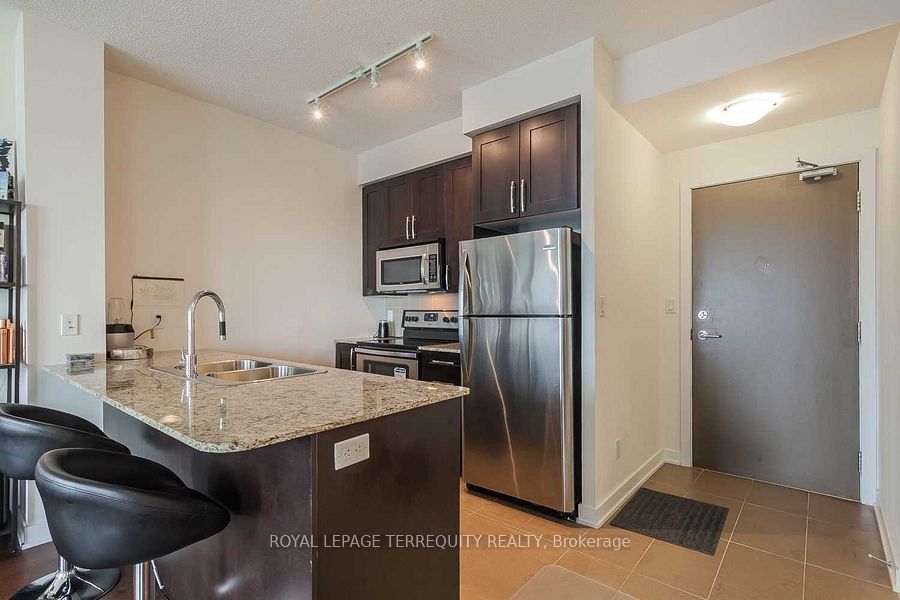 4065 Brickstone Mews, unit 3107 for rent