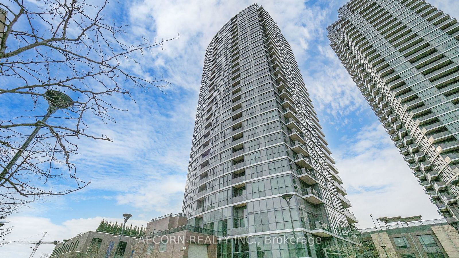 9 Vanhalla Rd, unit 301 for rent