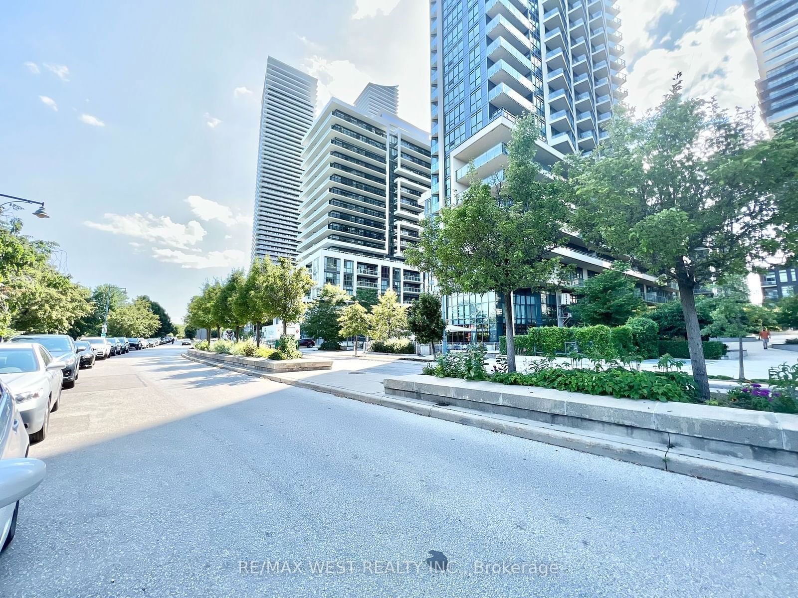 56 Annie Craig Dr, unit 1004 for rent