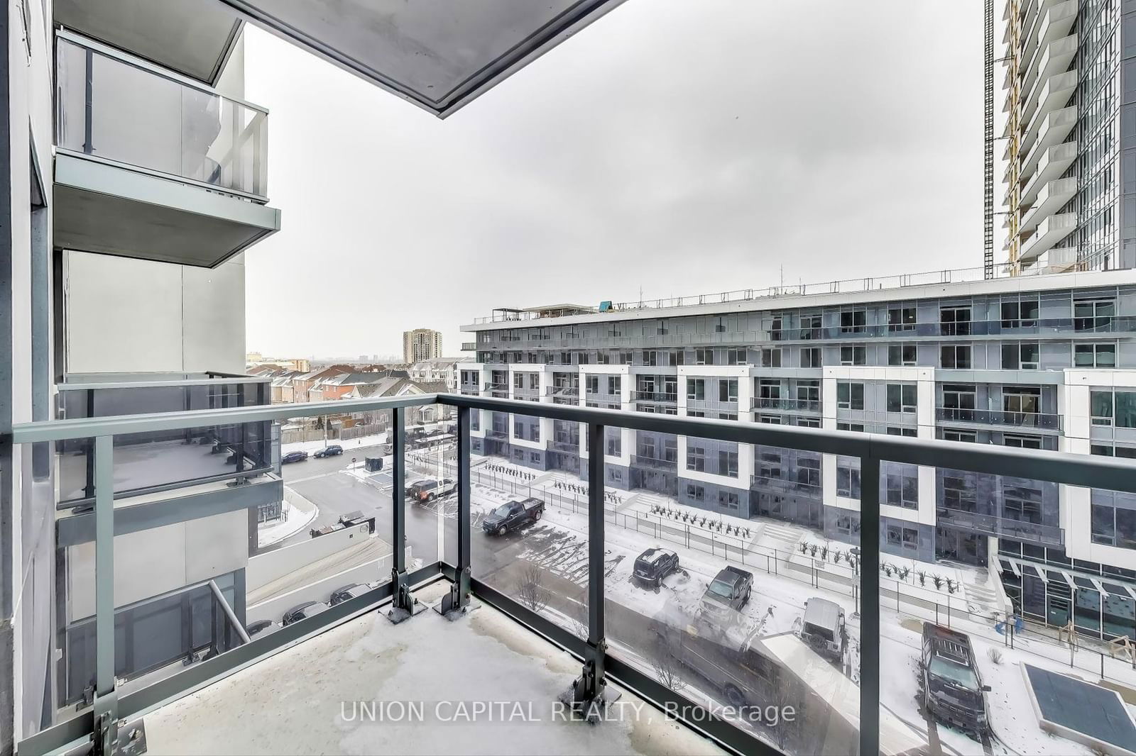 8 Nahani Way, unit 619 for sale