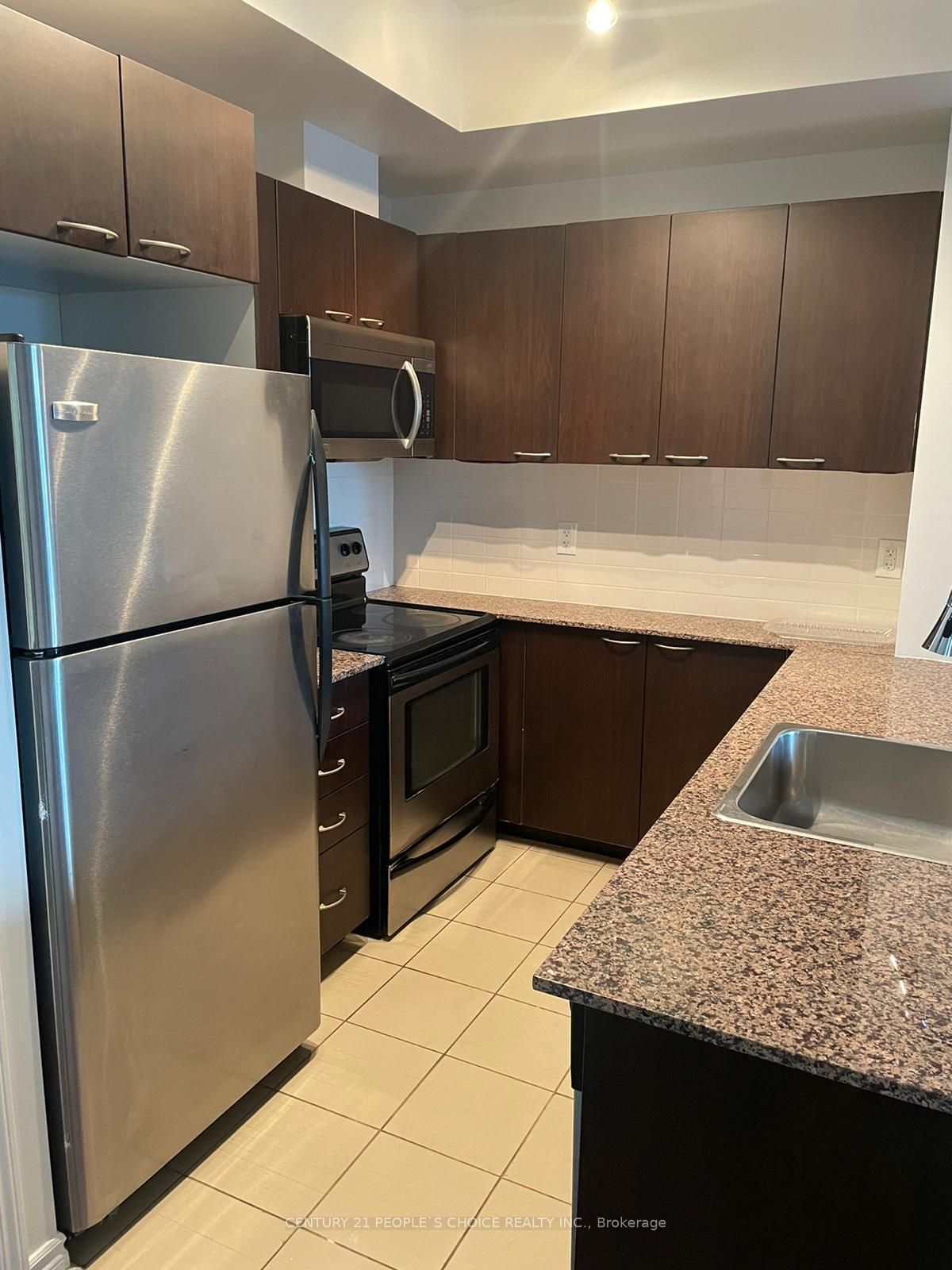 385 Prince Of Wales Dr, unit 601 for rent