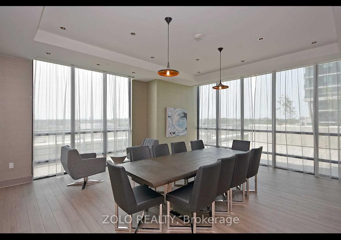 3975 Grand Park Dr W, unit # 1510 for sale