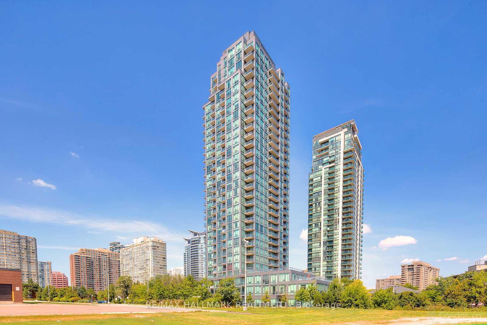 3515 Kariya Dr, unit 2210 for rent