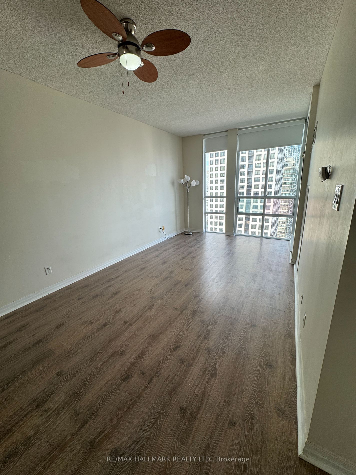 3515 Kariya Dr, unit 2210 for rent