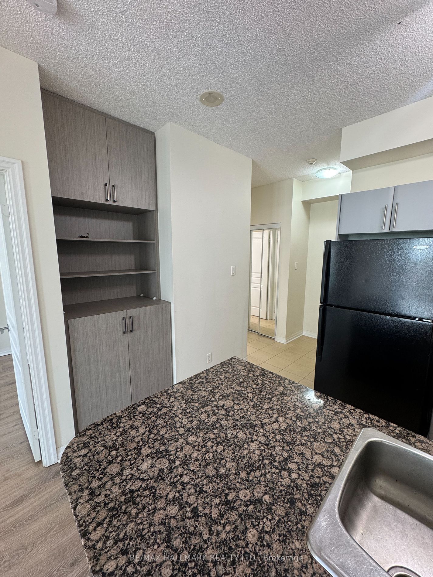 3515 Kariya Dr, unit 2210 for rent