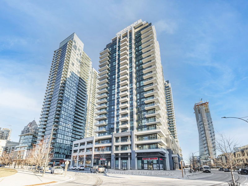 4085 Parkside Village Dr, unit 404 for rent