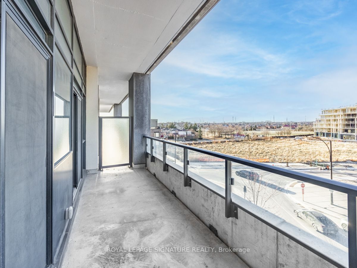 4085 Parkside Village Dr, unit 404 for rent