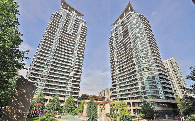 1 Elm Dr, unit 903 for sale