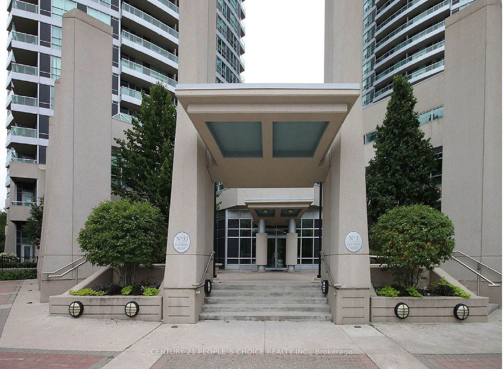 1 Elm Dr, unit 903 for sale