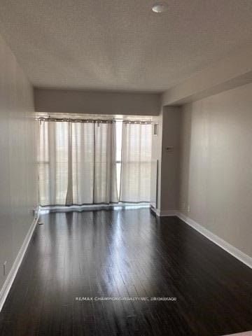 60 Absolute Ave, unit 3801 for rent