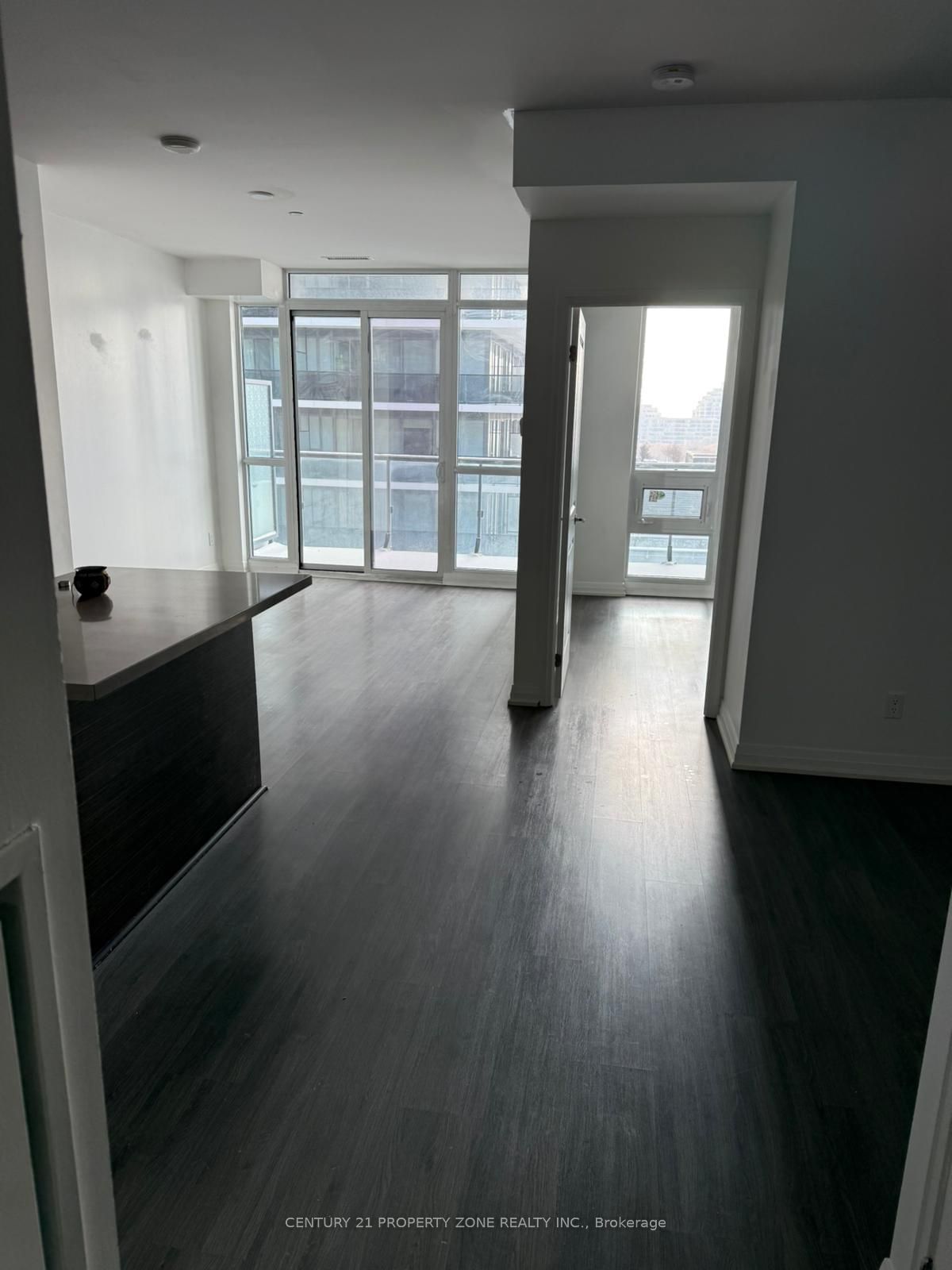 60 Annie Craig Dr, unit B0903 for rent