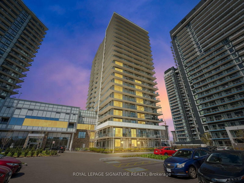 4675 Metcalfe Ave, unit 107 for sale