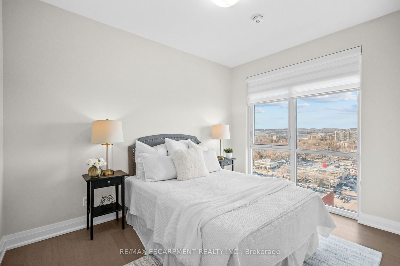 2025 Maria St, unit 1508 for sale