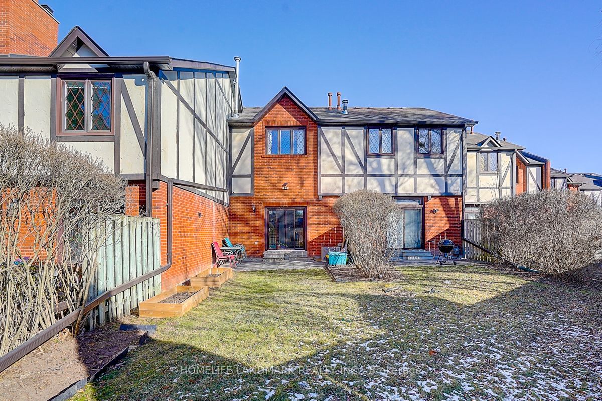 3360 Council Ring Rd, unit 48 for sale